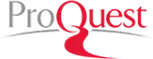 ProQuest